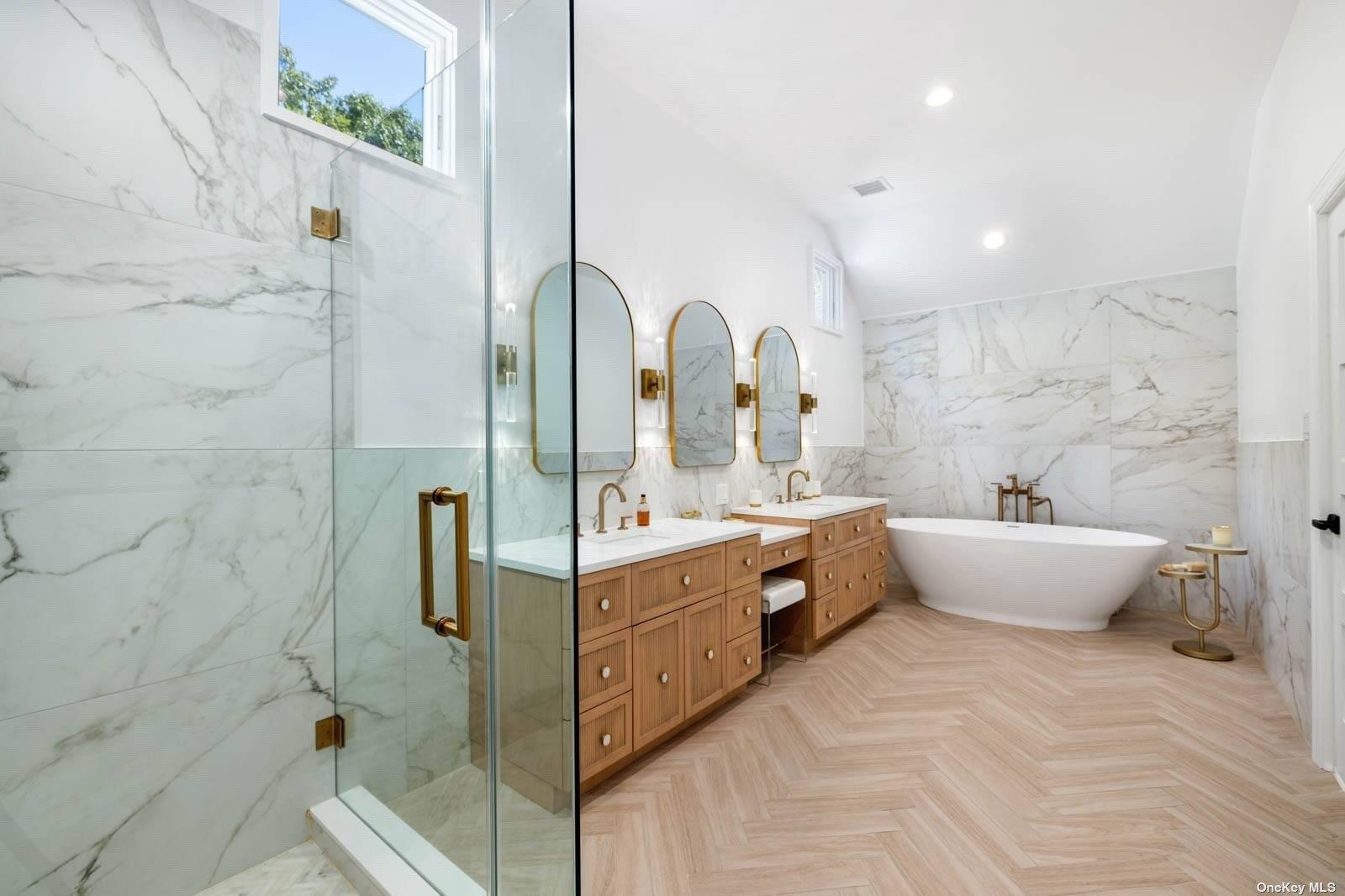 5 Catalpa, Amagansett, NY 11930