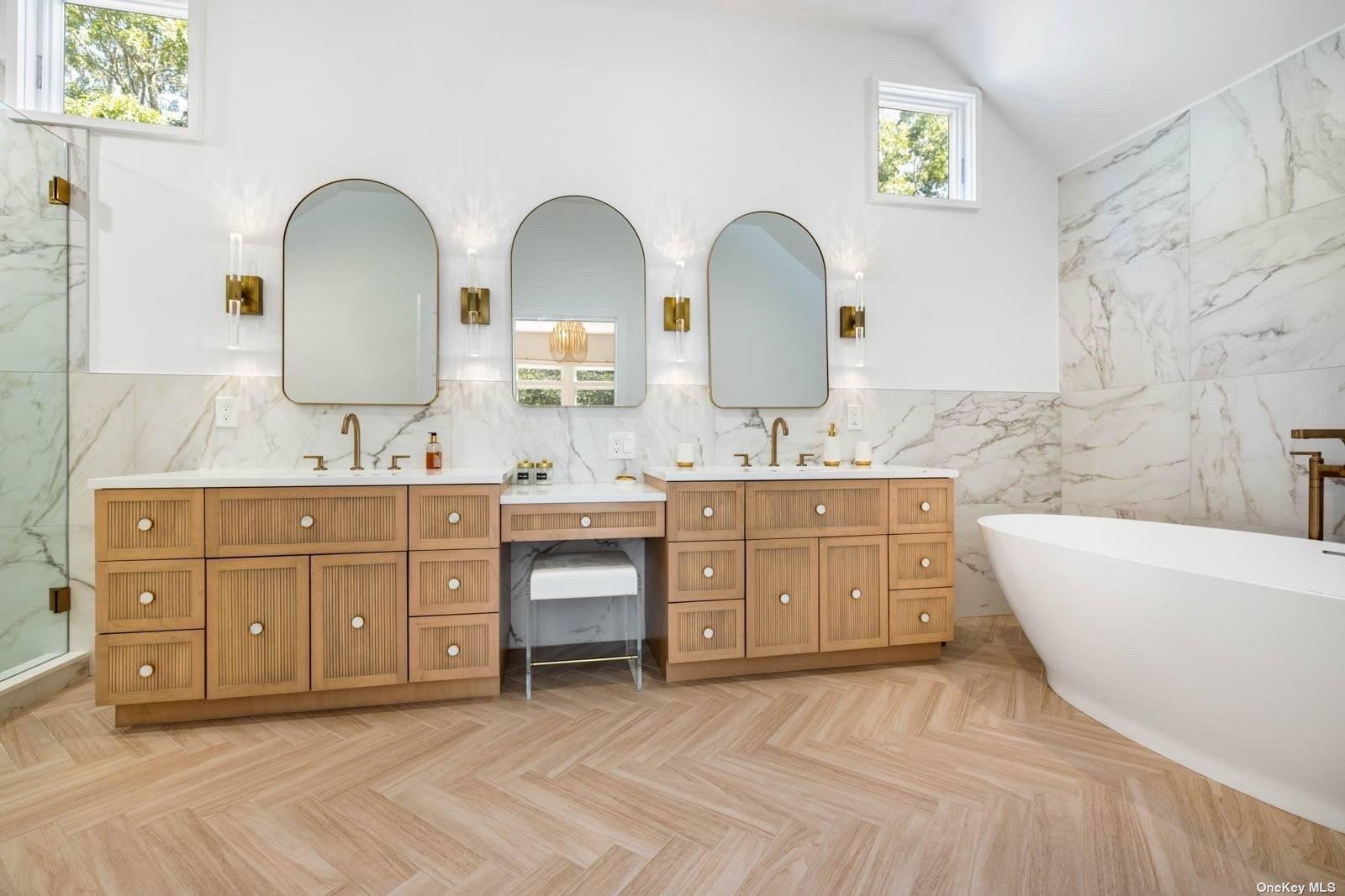 5 Catalpa, Amagansett, NY 11930