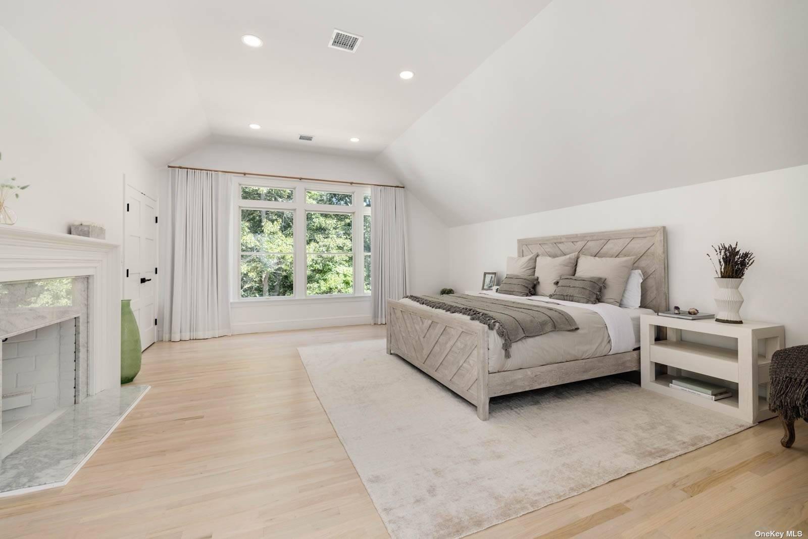 5 Catalpa, Amagansett, NY 11930