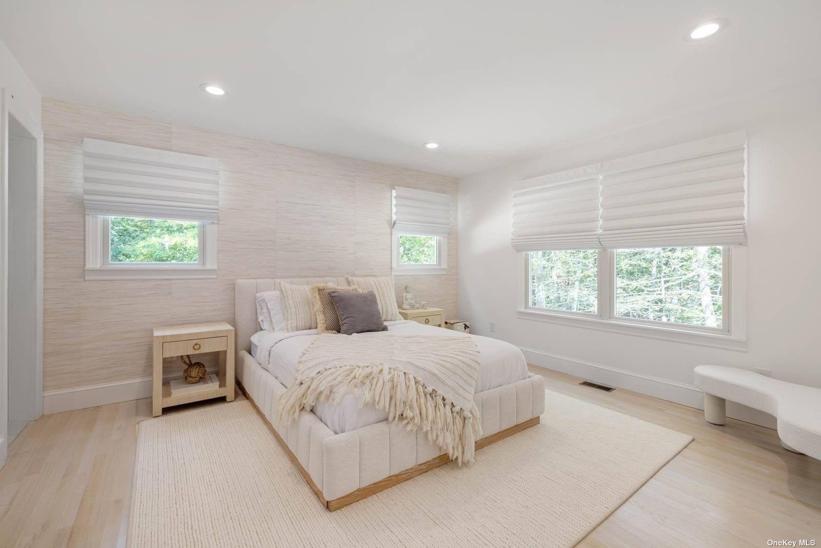 5 Catalpa, Amagansett, NY 11930