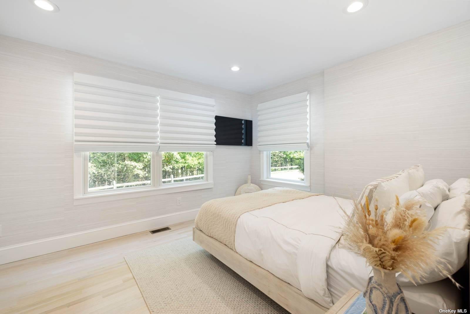 5 Catalpa, Amagansett, NY 11930