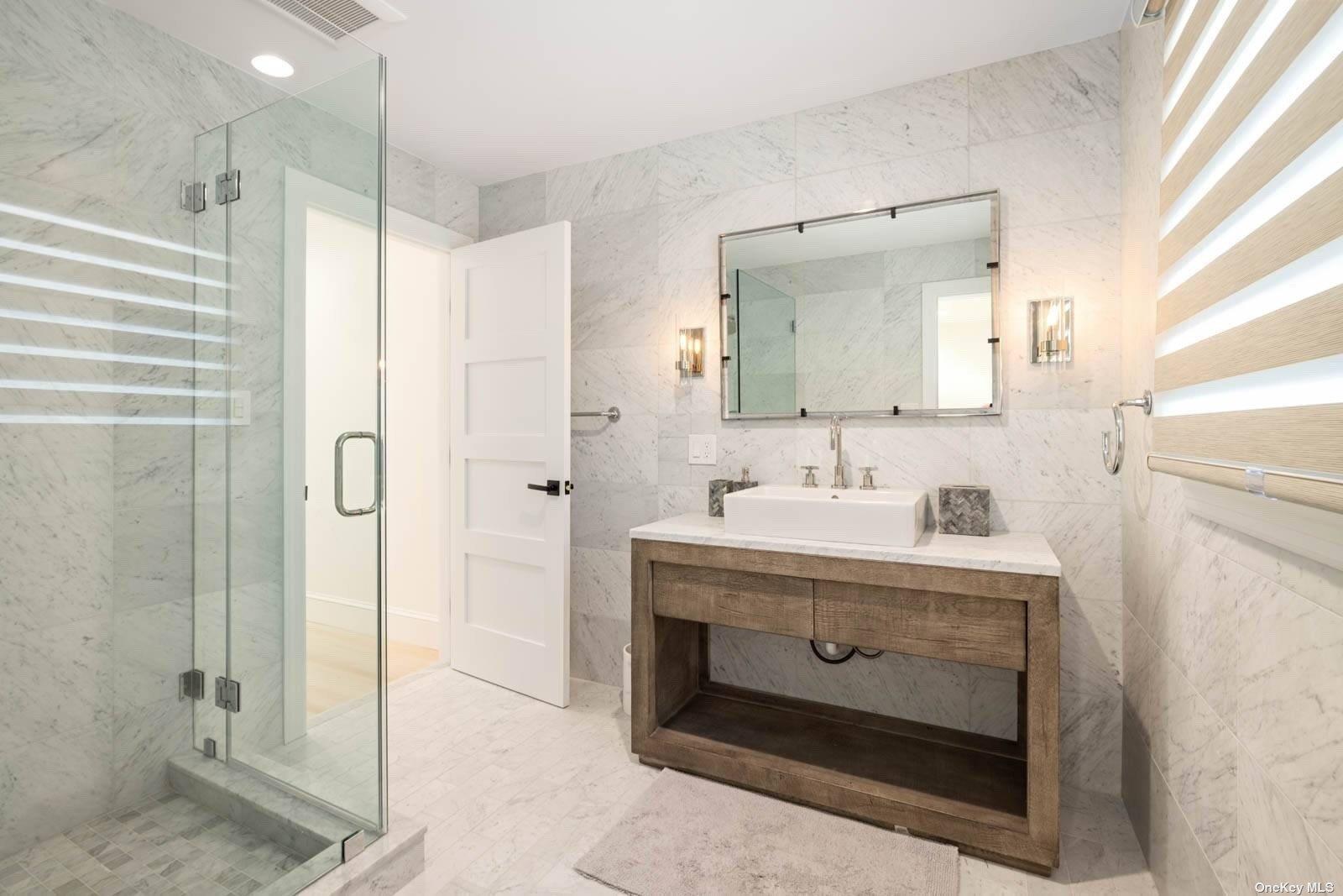 5 Catalpa, Amagansett, NY 11930