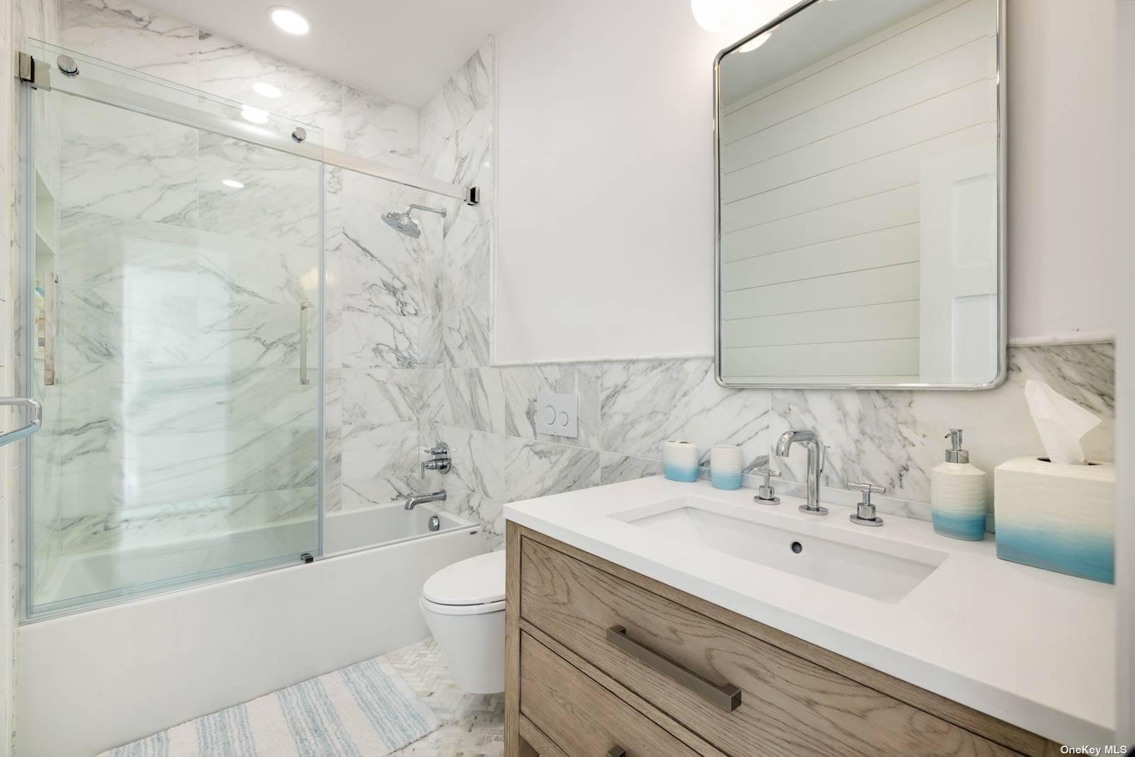 5 Catalpa, Amagansett, NY 11930