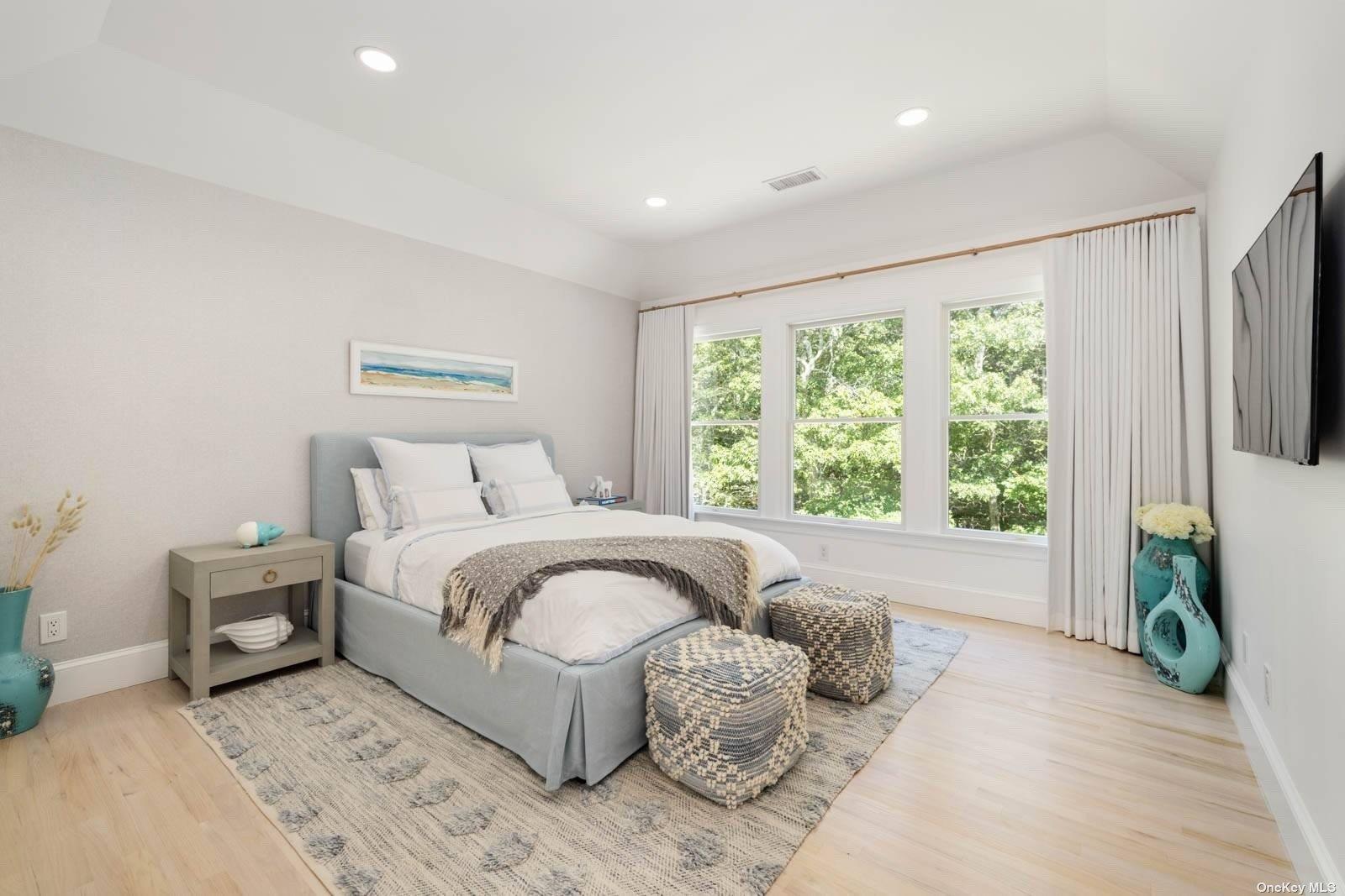 5 Catalpa, Amagansett, NY 11930