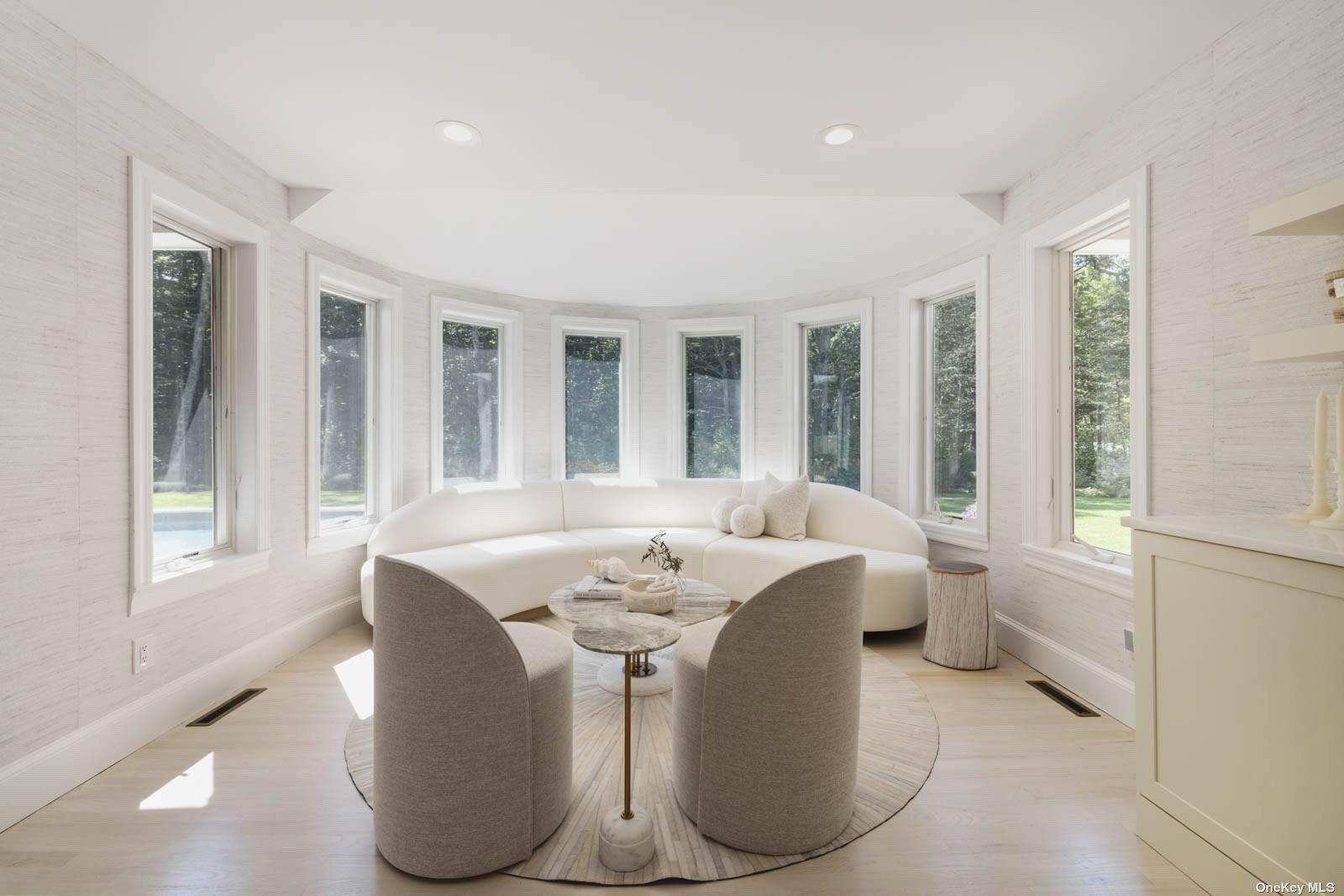 5 Catalpa, Amagansett, NY 11930