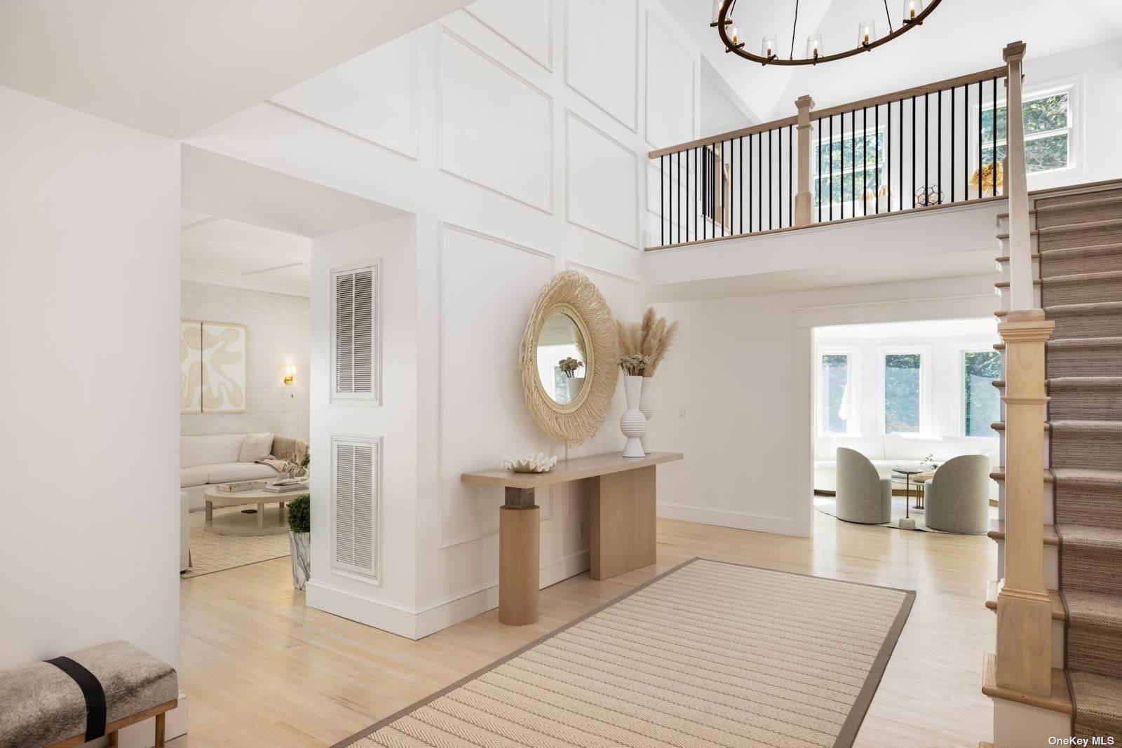 5 Catalpa, Amagansett, NY 11930