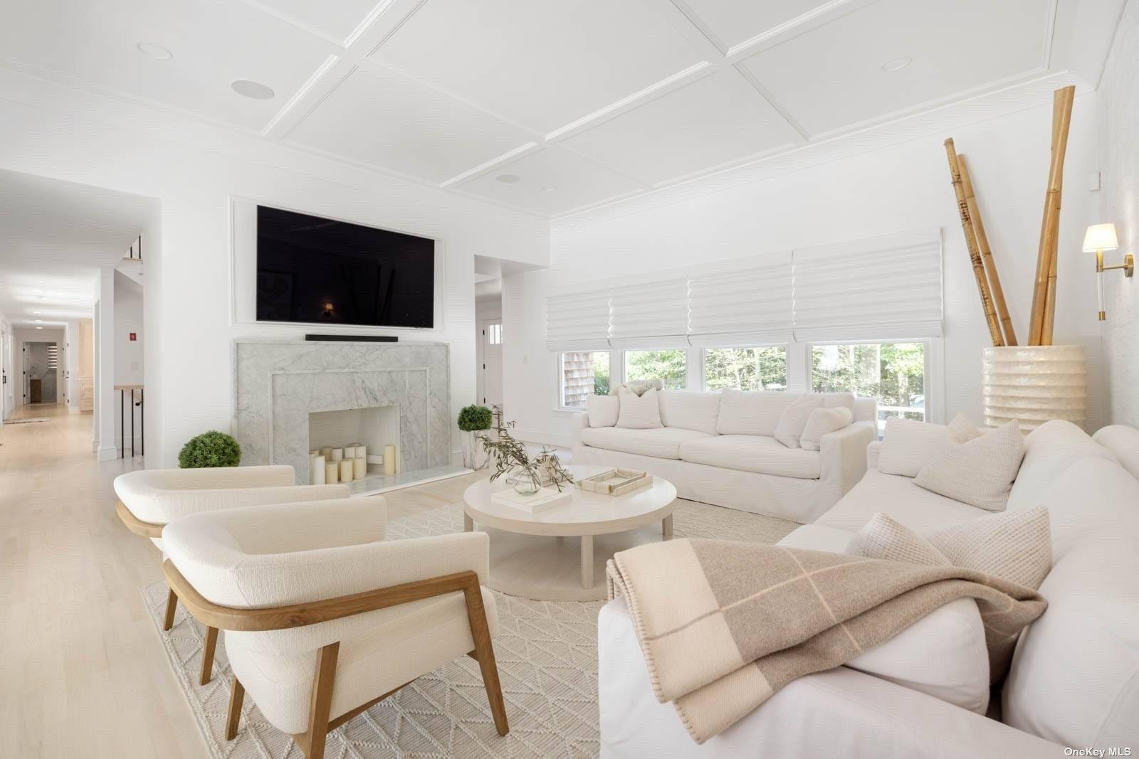 5 Catalpa, Amagansett, NY 11930