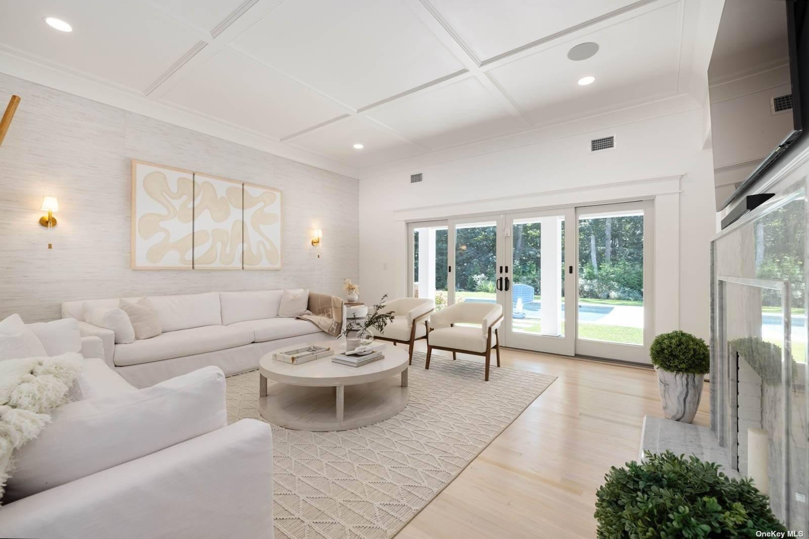 5 Catalpa, Amagansett, NY 11930