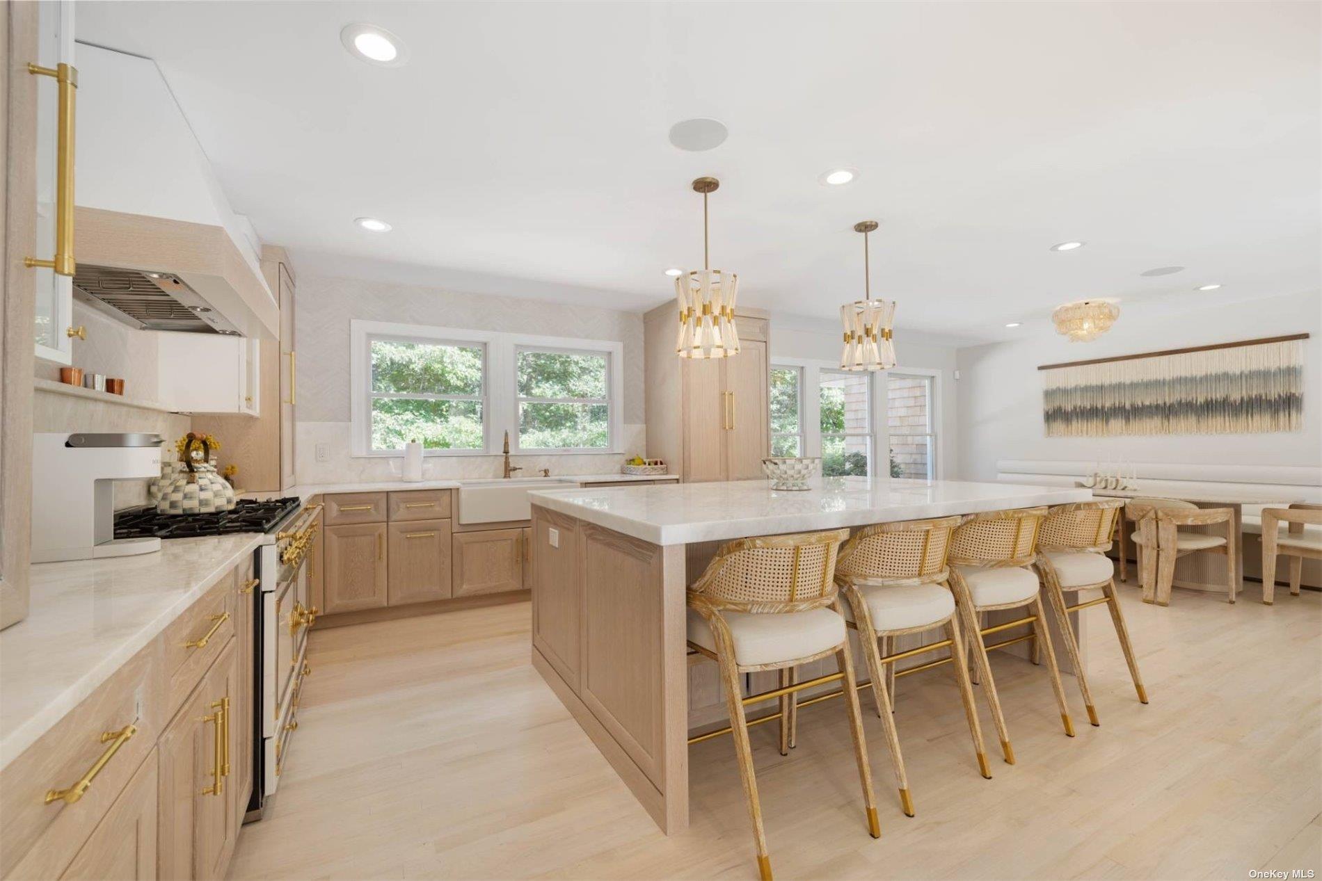 5 Catalpa, Amagansett, NY 11930