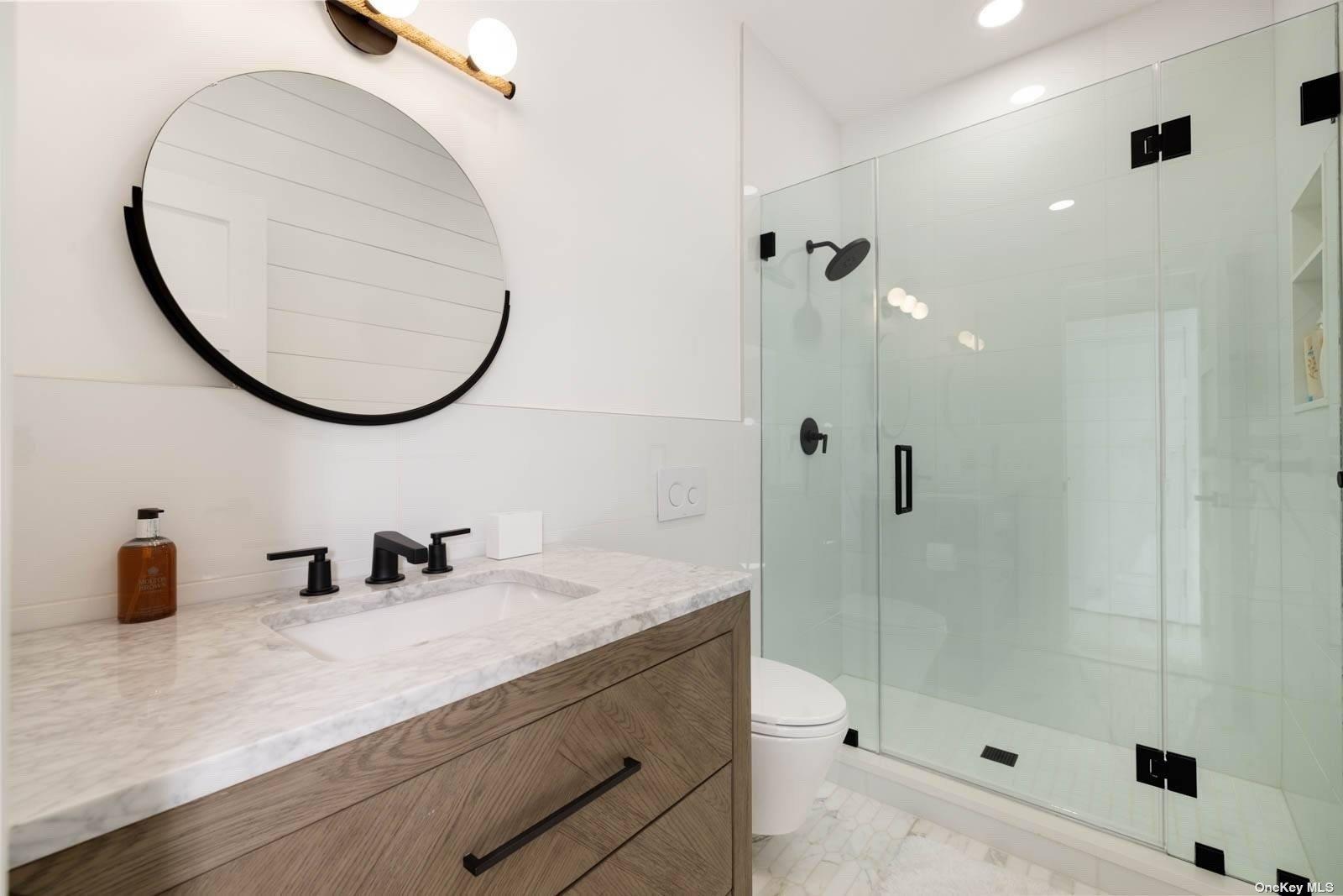 5 Catalpa, Amagansett, NY 11930