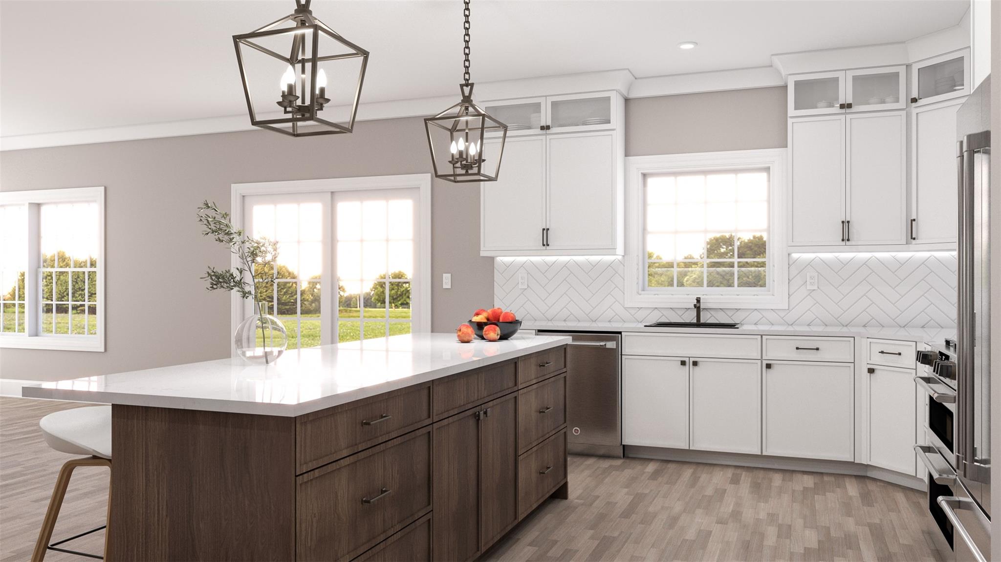 104 Schoolhouse Road, East Islip, NY 11730