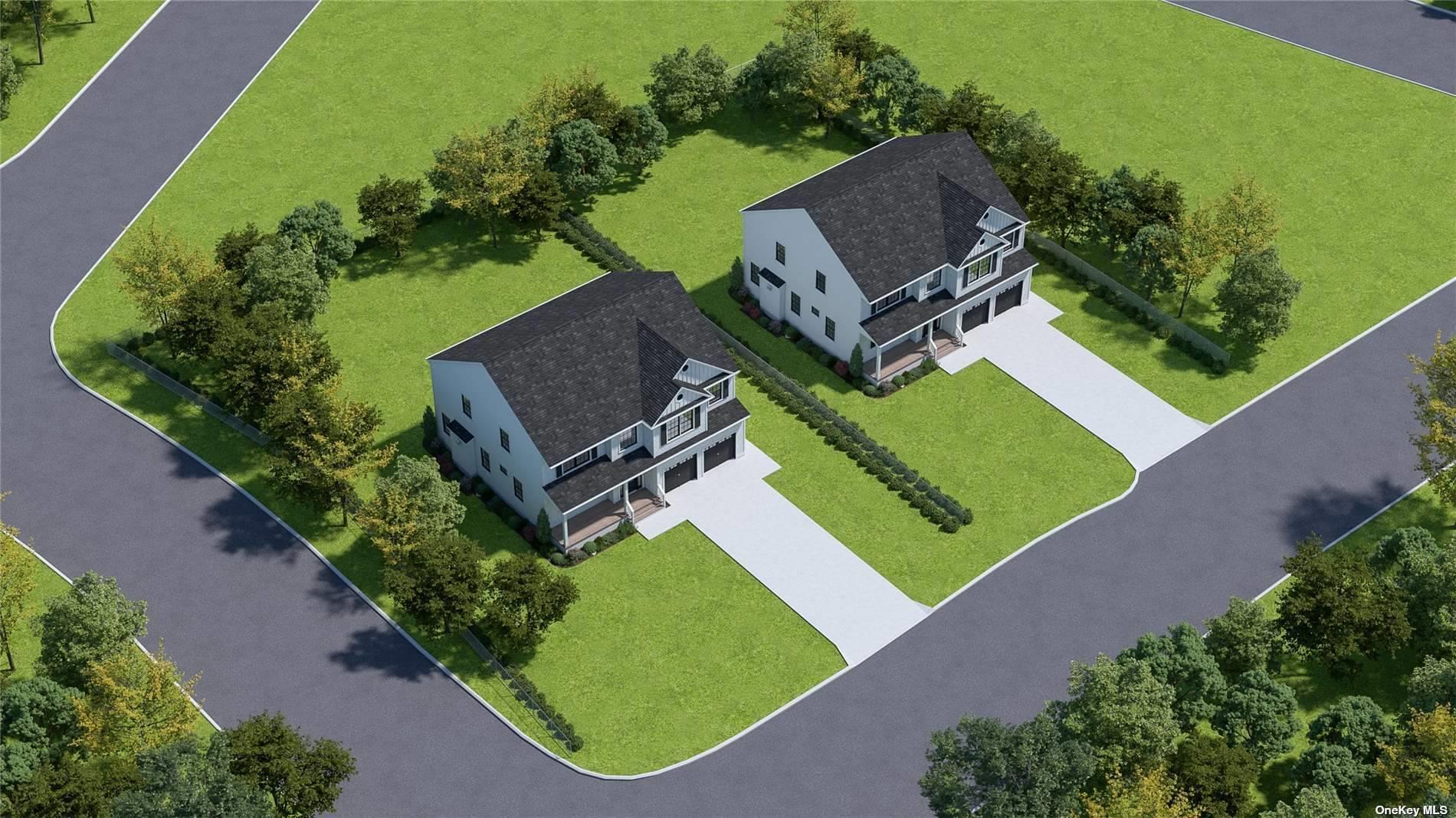 104 Schoolhouse Road, East Islip, NY 11730