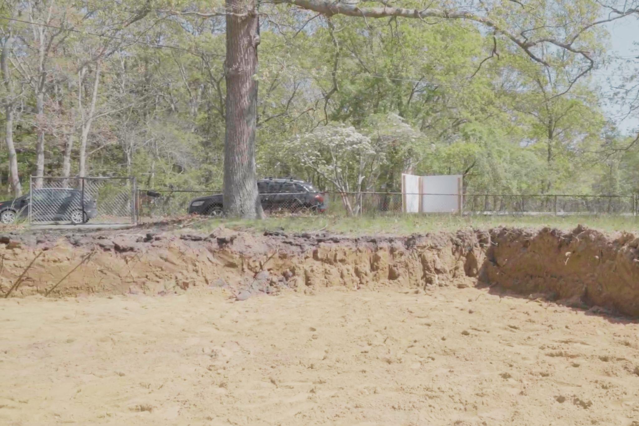 104 Schoolhouse Road, East Islip, NY 11730