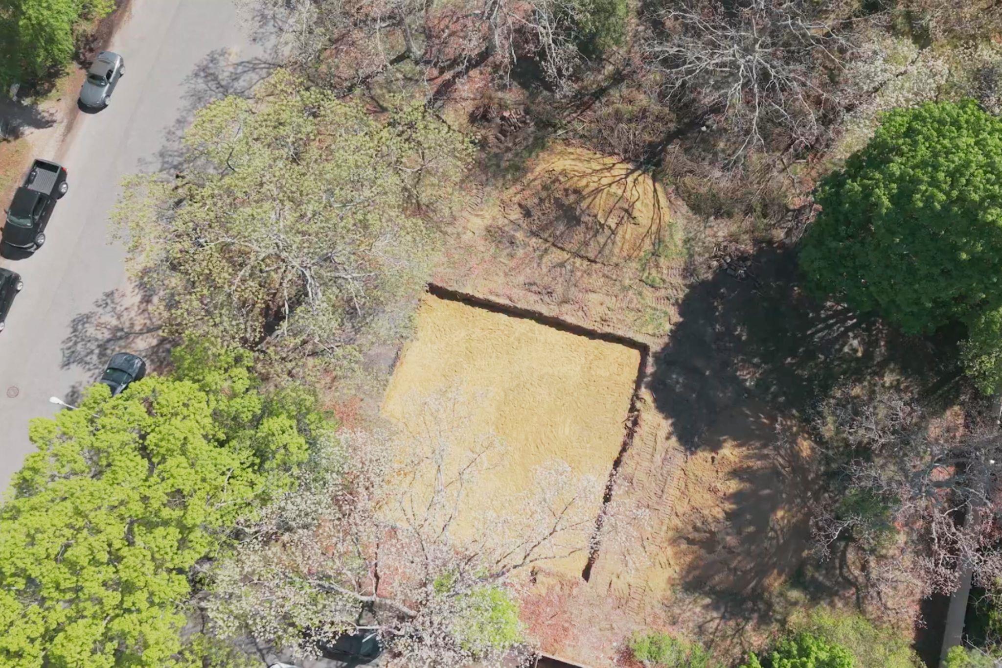 104 Schoolhouse Road, East Islip, NY 11730