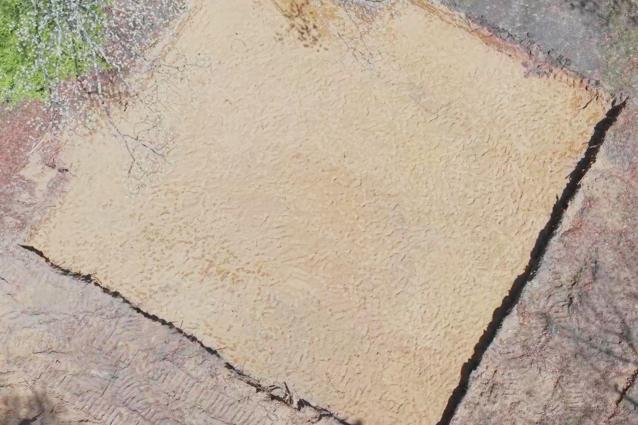 104 Schoolhouse Road, East Islip, NY 11730