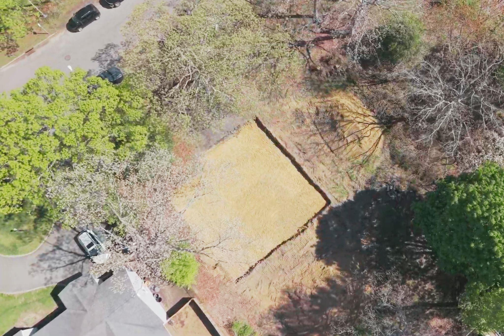 104 Schoolhouse Road, East Islip, NY 11730