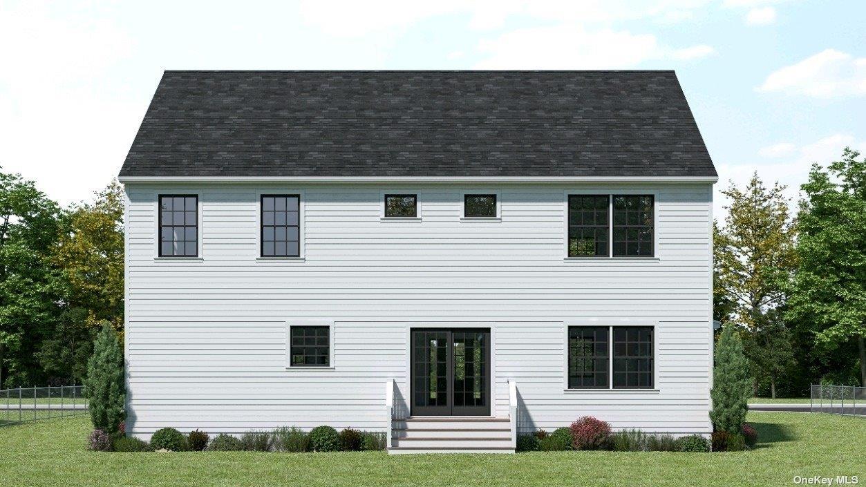 104 Schoolhouse Road, East Islip, NY 11730