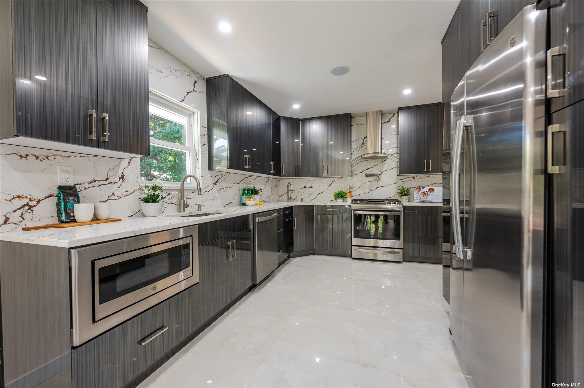 410 Church Avenue, Woodmere, NY 11598