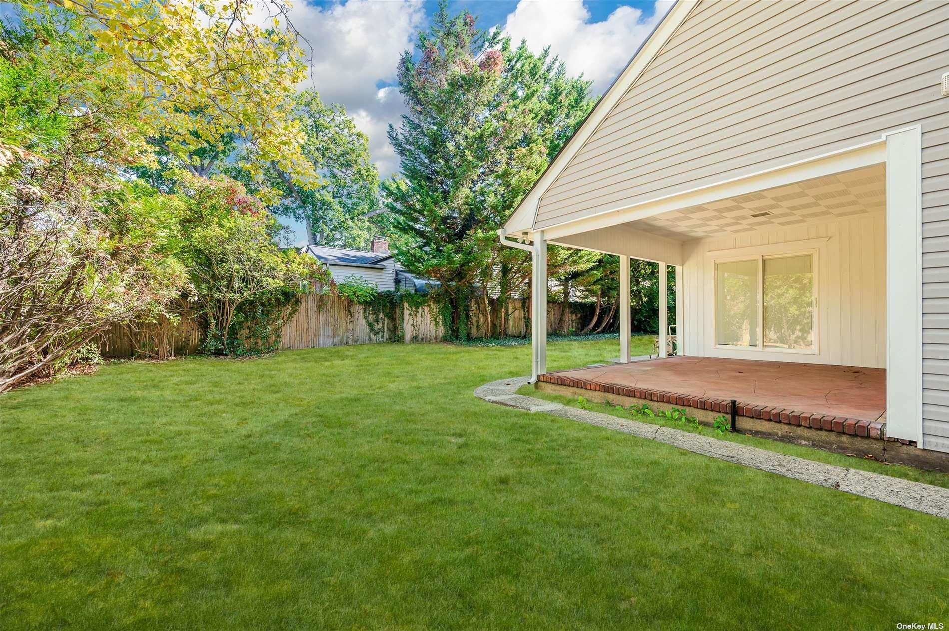 410 Church Avenue, Woodmere, NY 11598