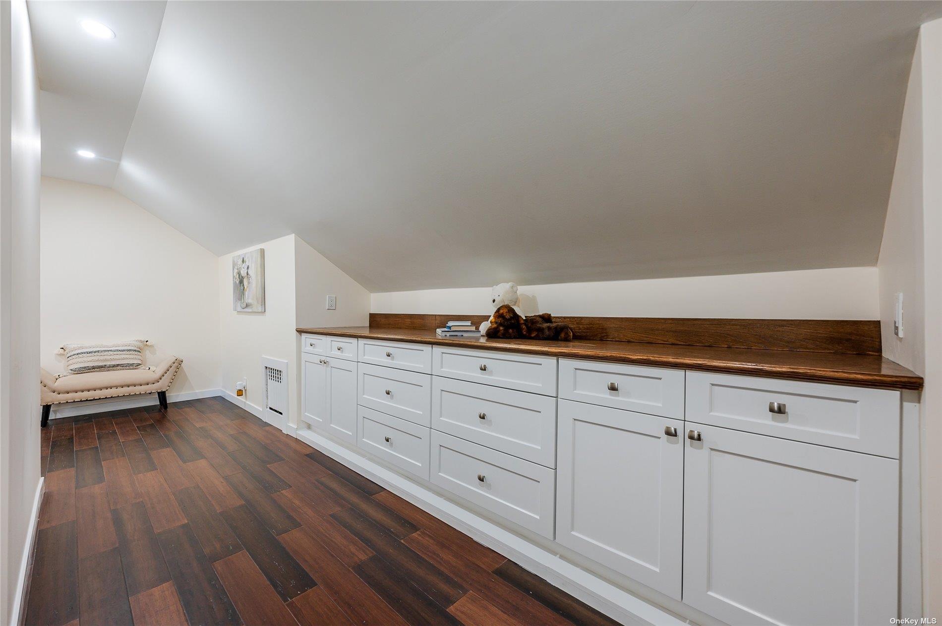 410 Church Avenue, Woodmere, NY 11598