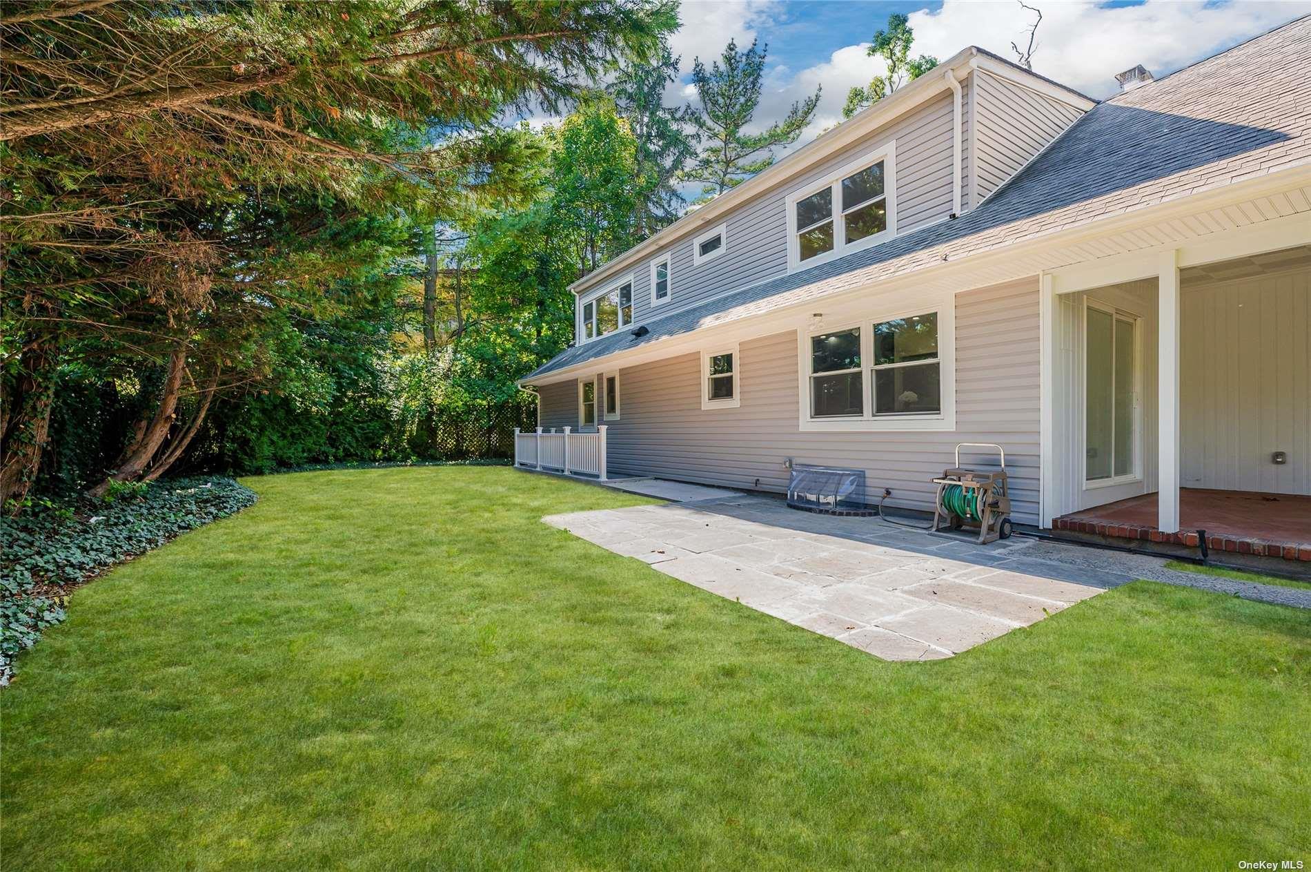 410 Church Avenue, Woodmere, NY 11598