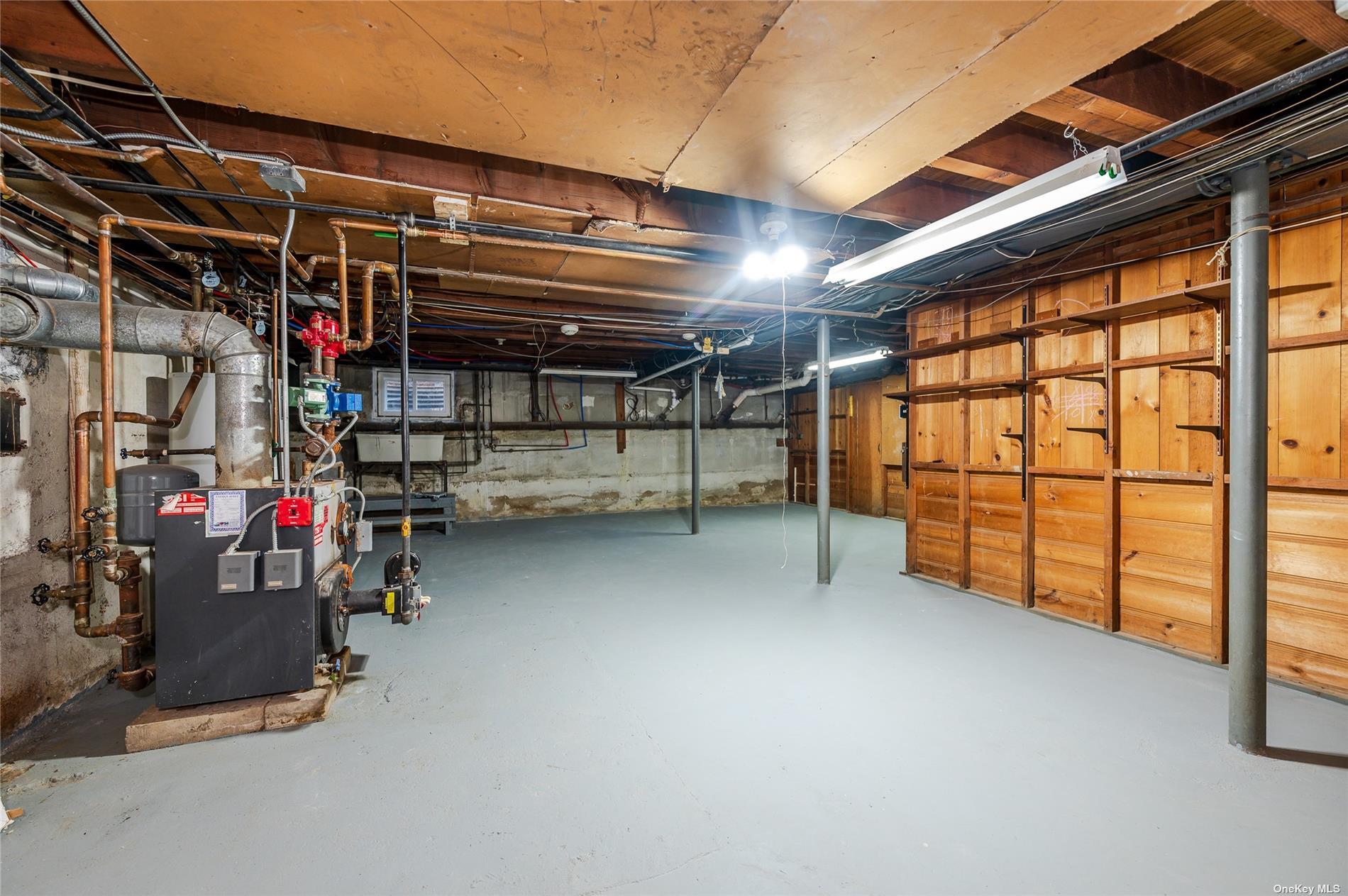 410 Church Avenue, Woodmere, NY 11598