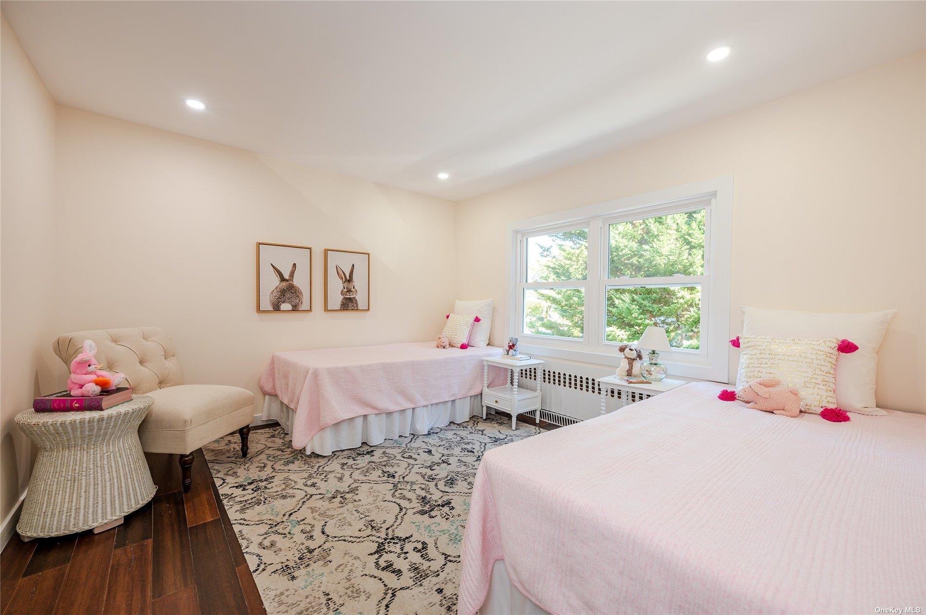 410 Church Avenue, Woodmere, NY 11598