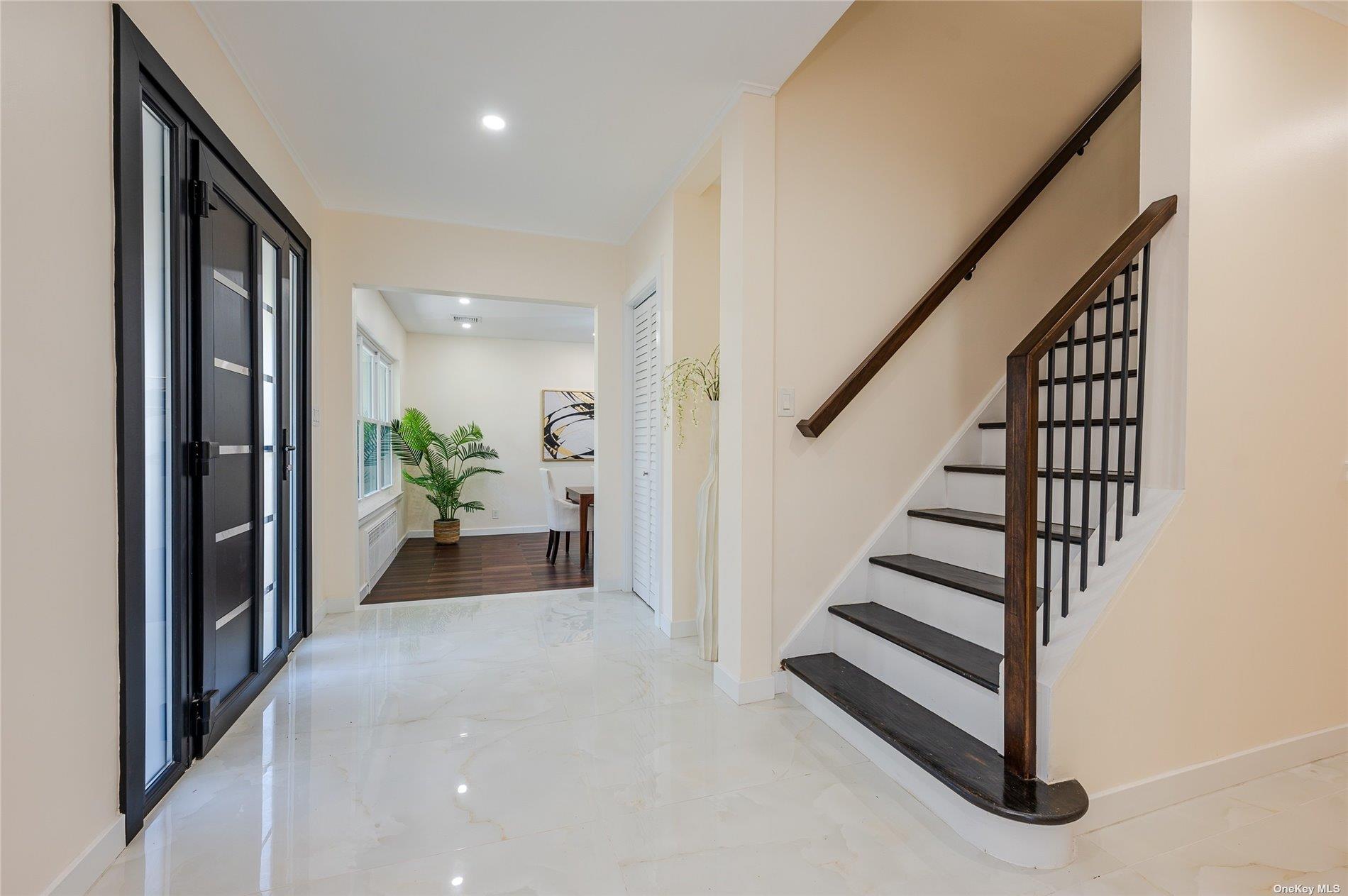 410 Church Avenue, Woodmere, NY 11598