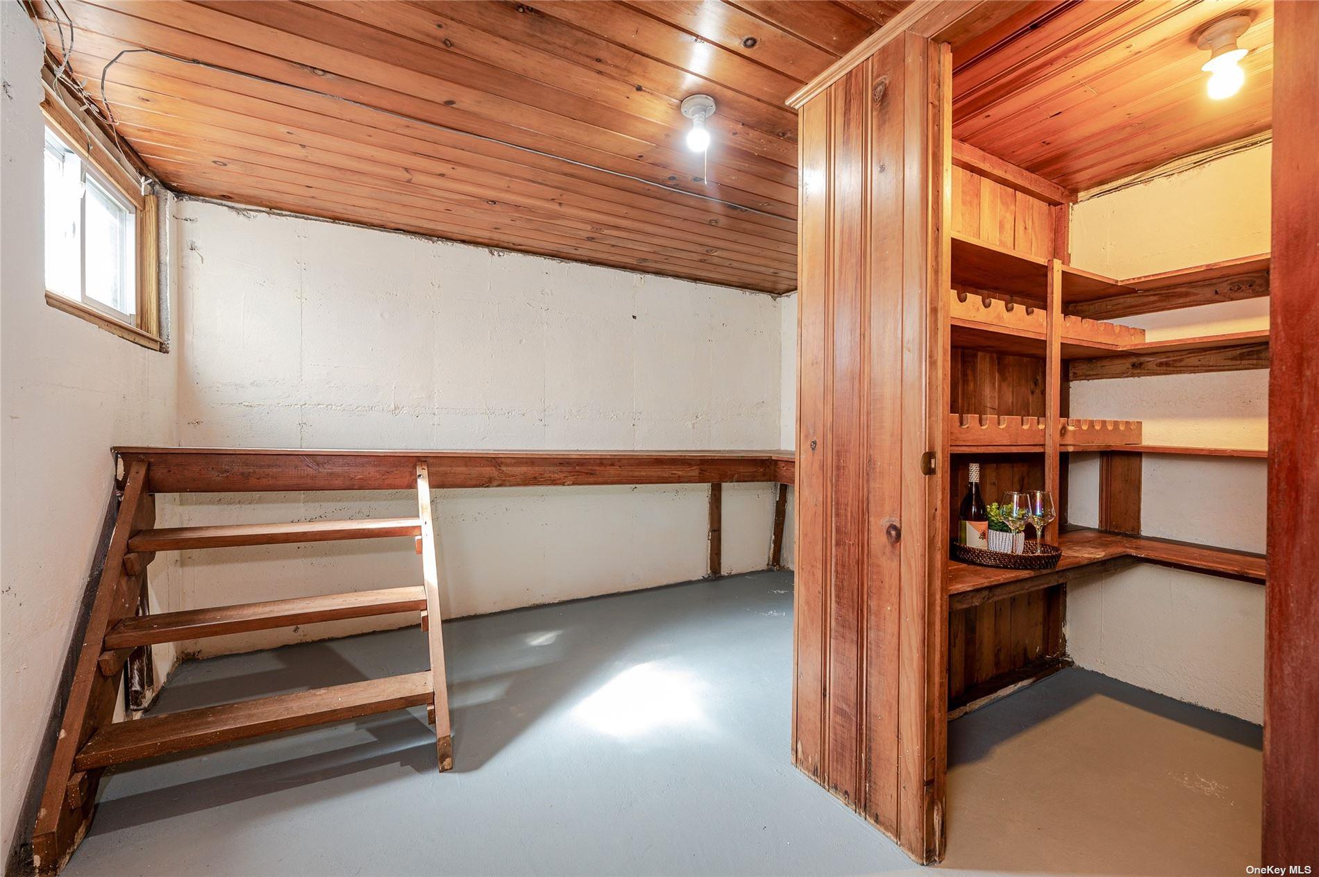 410 Church Avenue, Woodmere, NY 11598