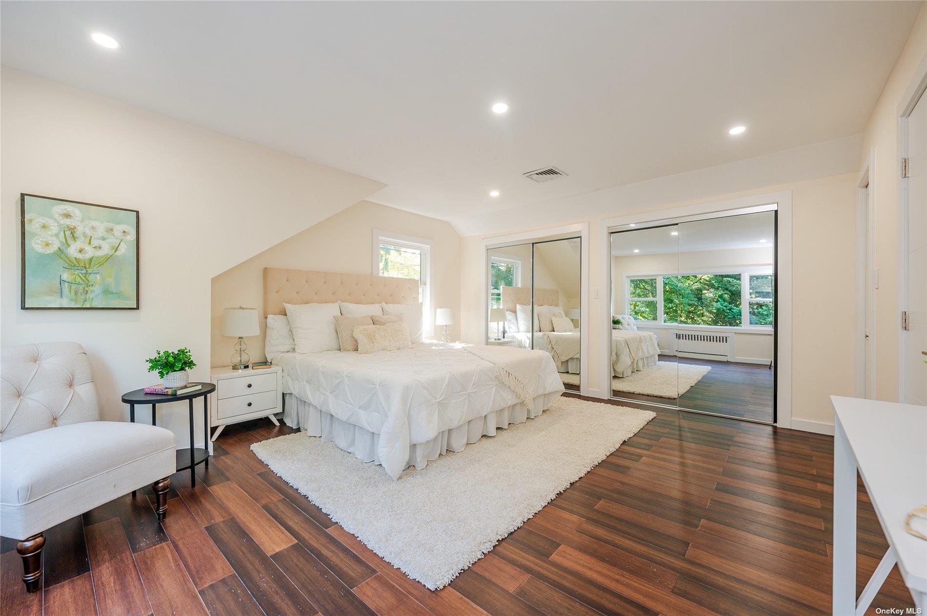 410 Church Avenue, Woodmere, NY 11598