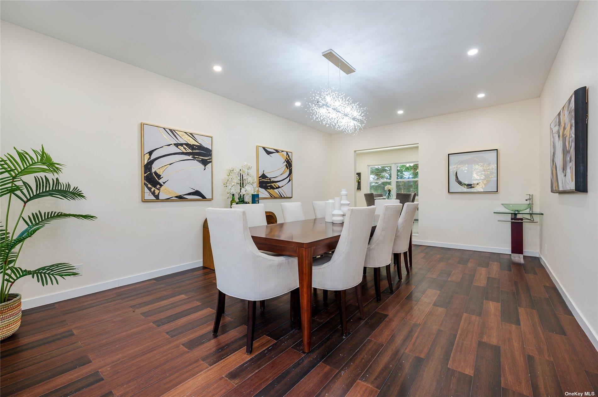 410 Church Avenue, Woodmere, NY 11598