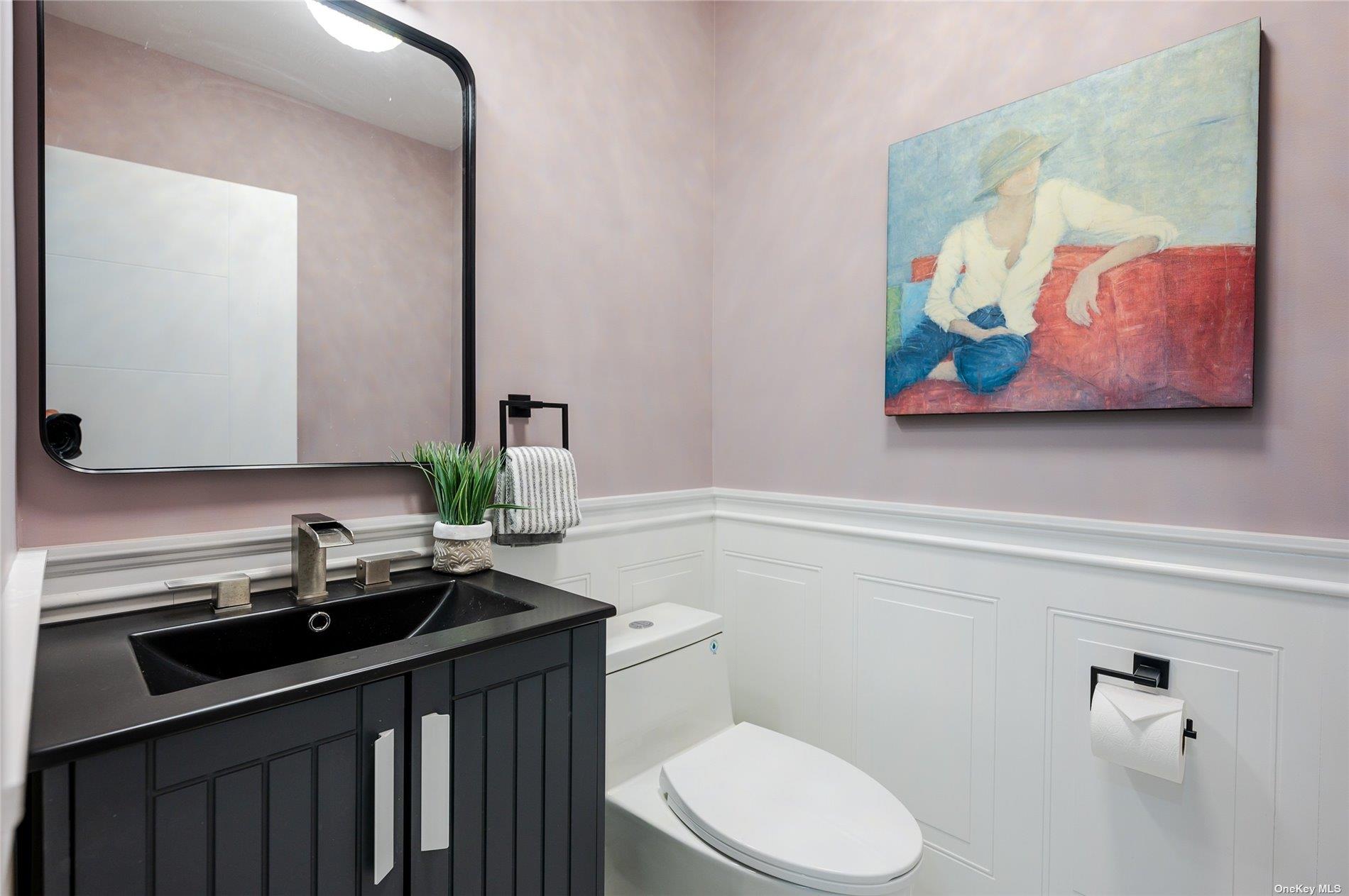 410 Church Avenue, Woodmere, NY 11598