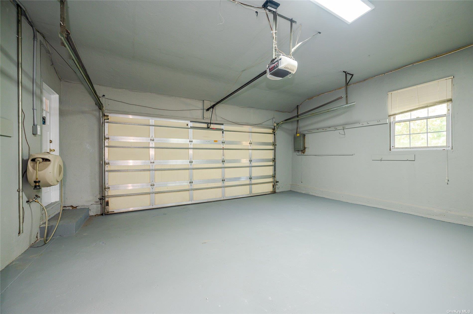 410 Church Avenue, Woodmere, NY 11598