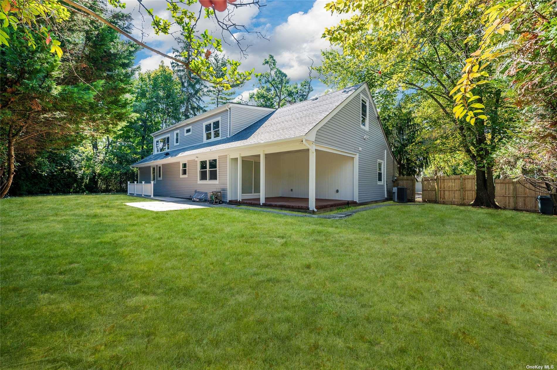 410 Church Avenue, Woodmere, NY 11598