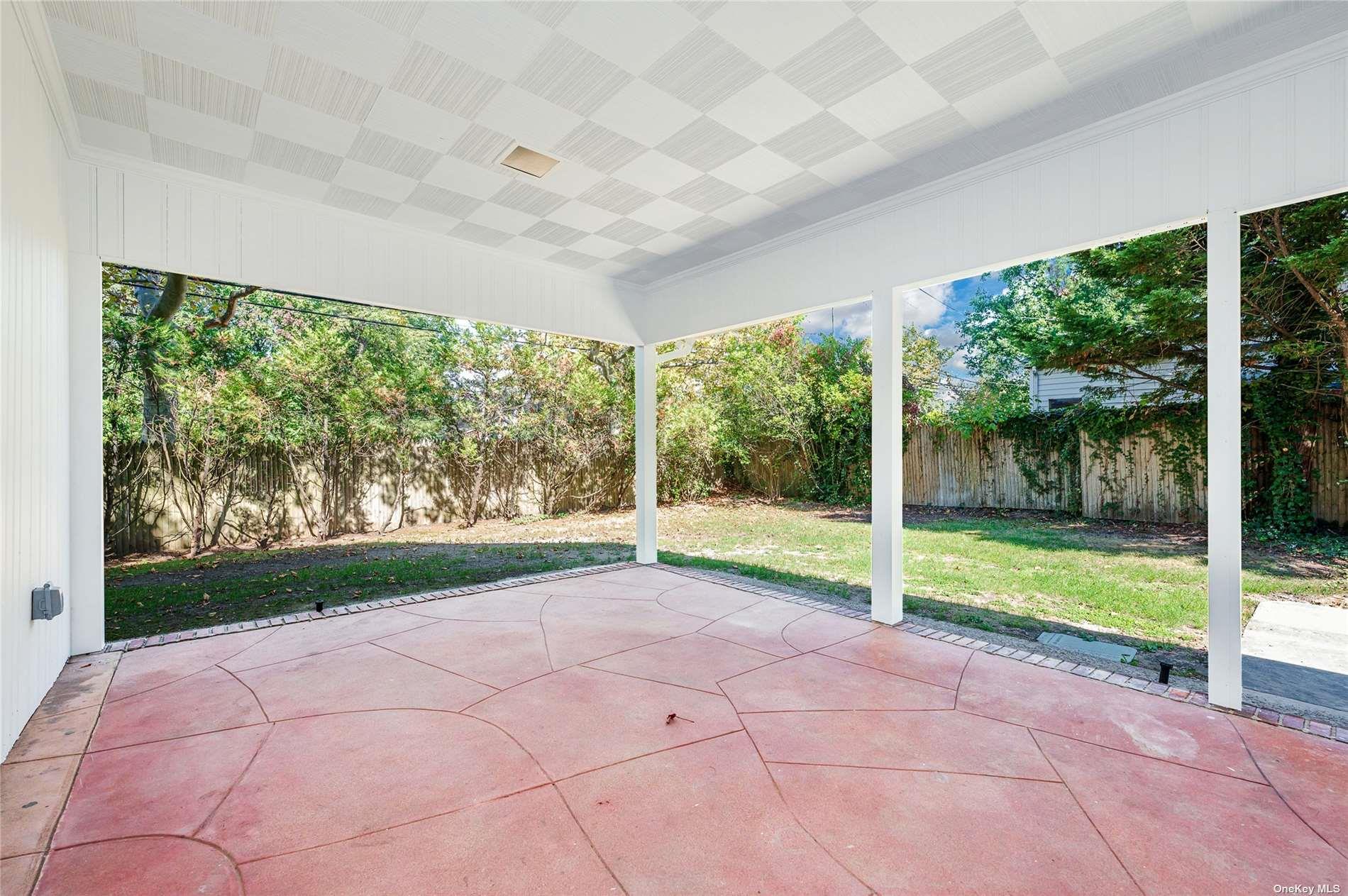 410 Church Avenue, Woodmere, NY 11598