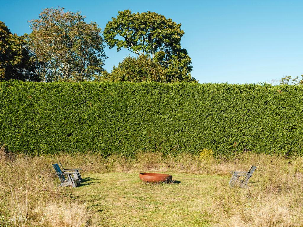 29500 Main Road, Cutchogue, NY 11935