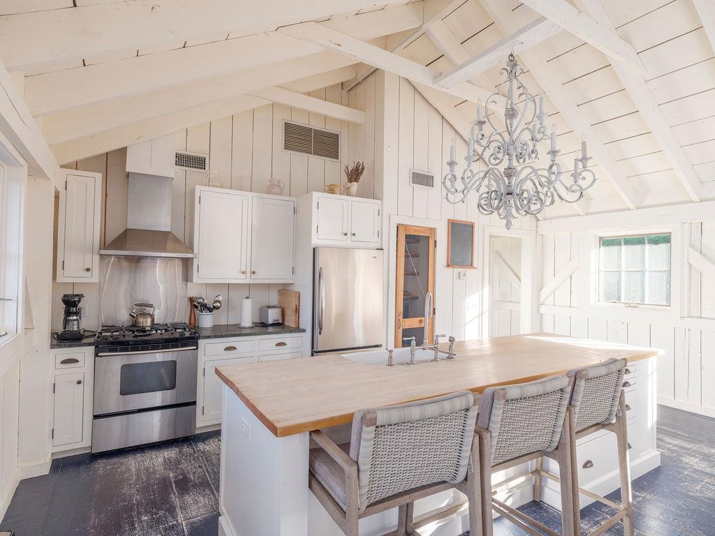 29500 Main Road, Cutchogue, NY 11935