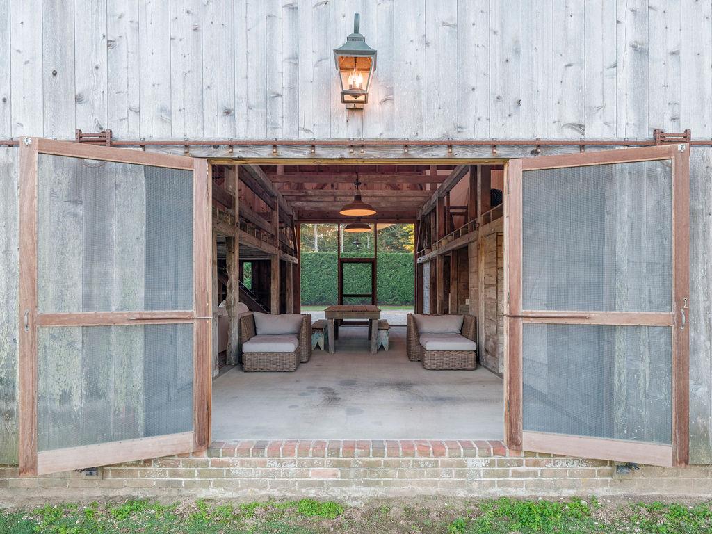 29500 Main Road, Cutchogue, NY 11935