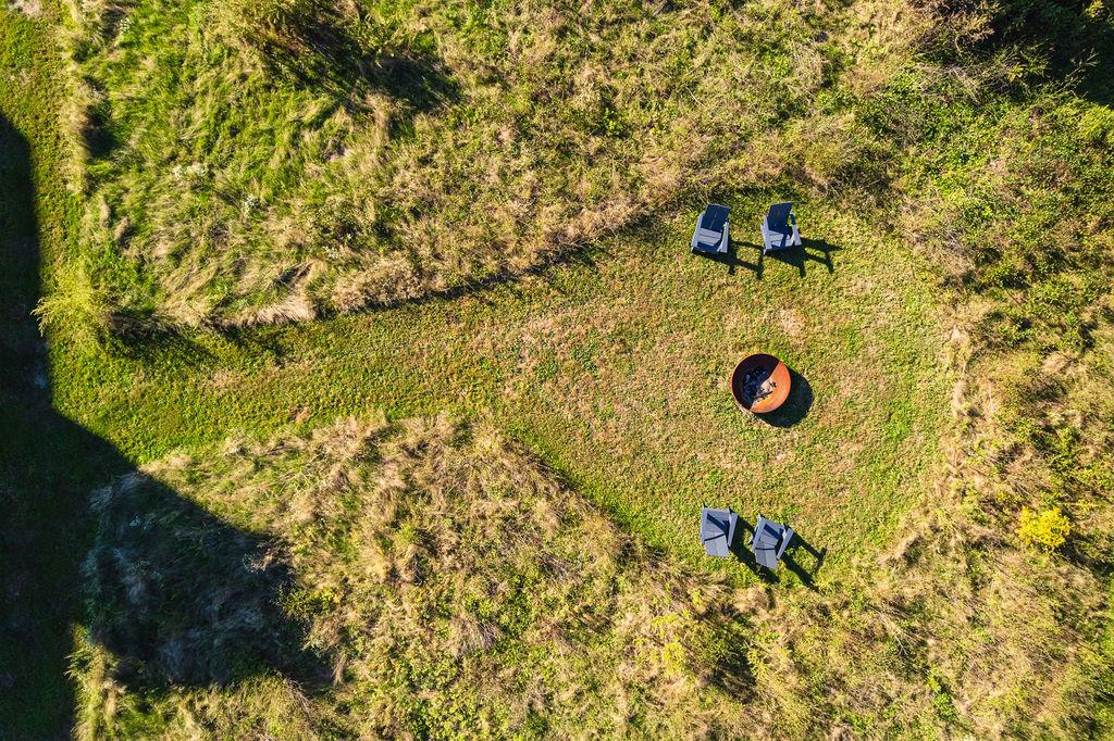 29500 Main Road, Cutchogue, NY 11935