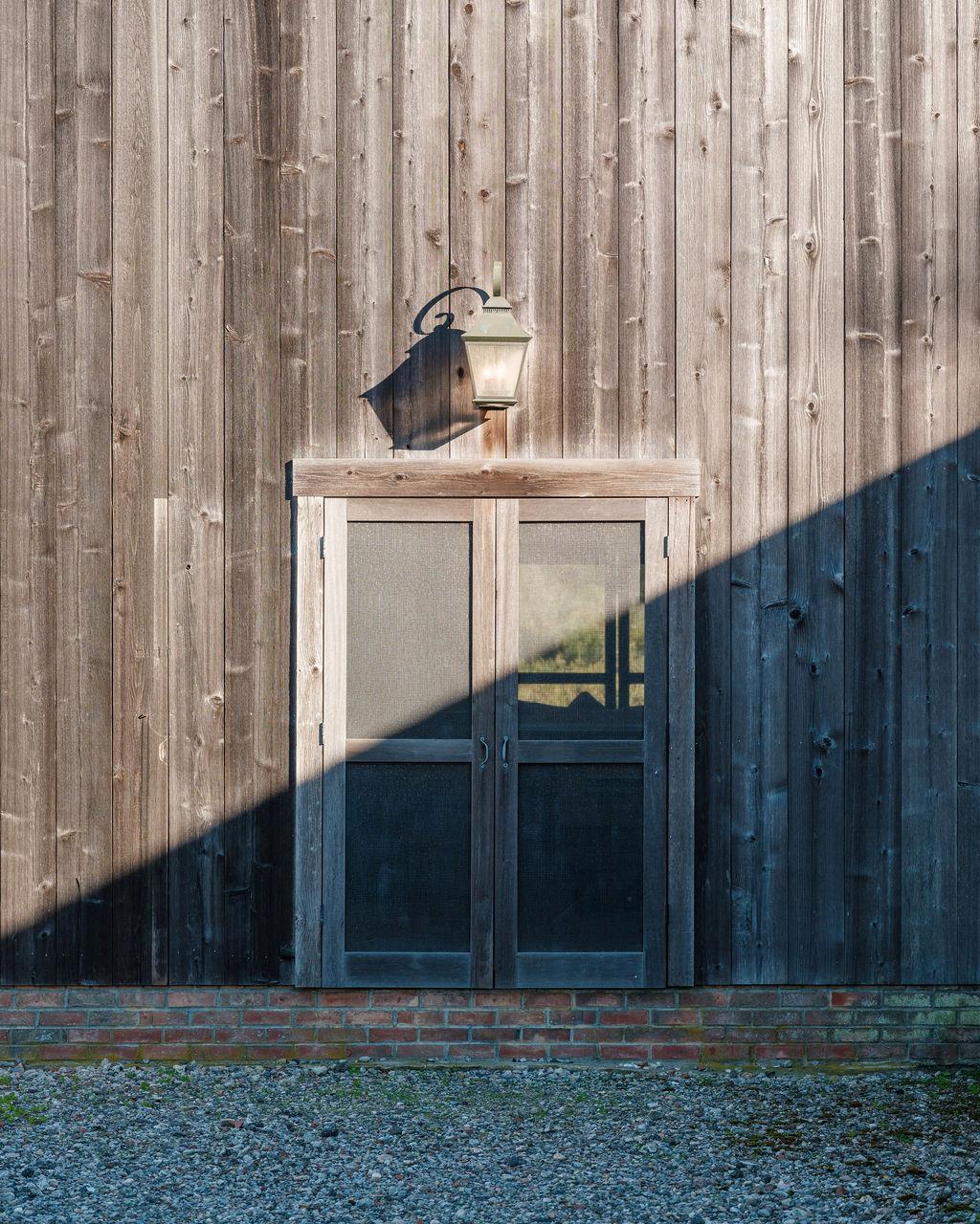 29500 Main Road, Cutchogue, NY 11935