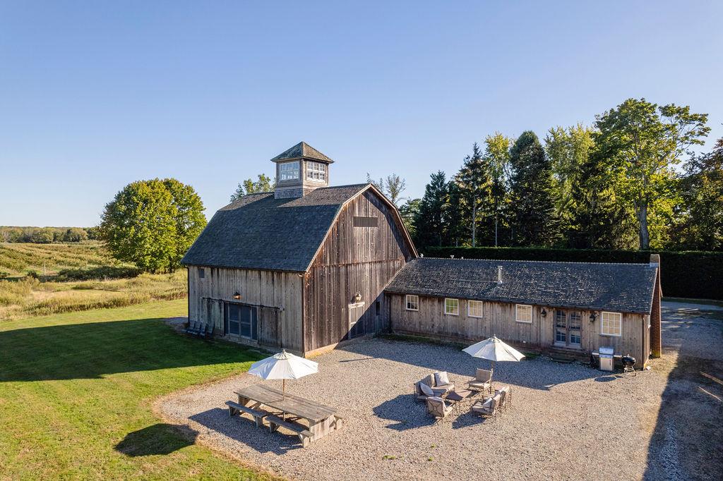 29500 Main Road, Cutchogue, NY 11935