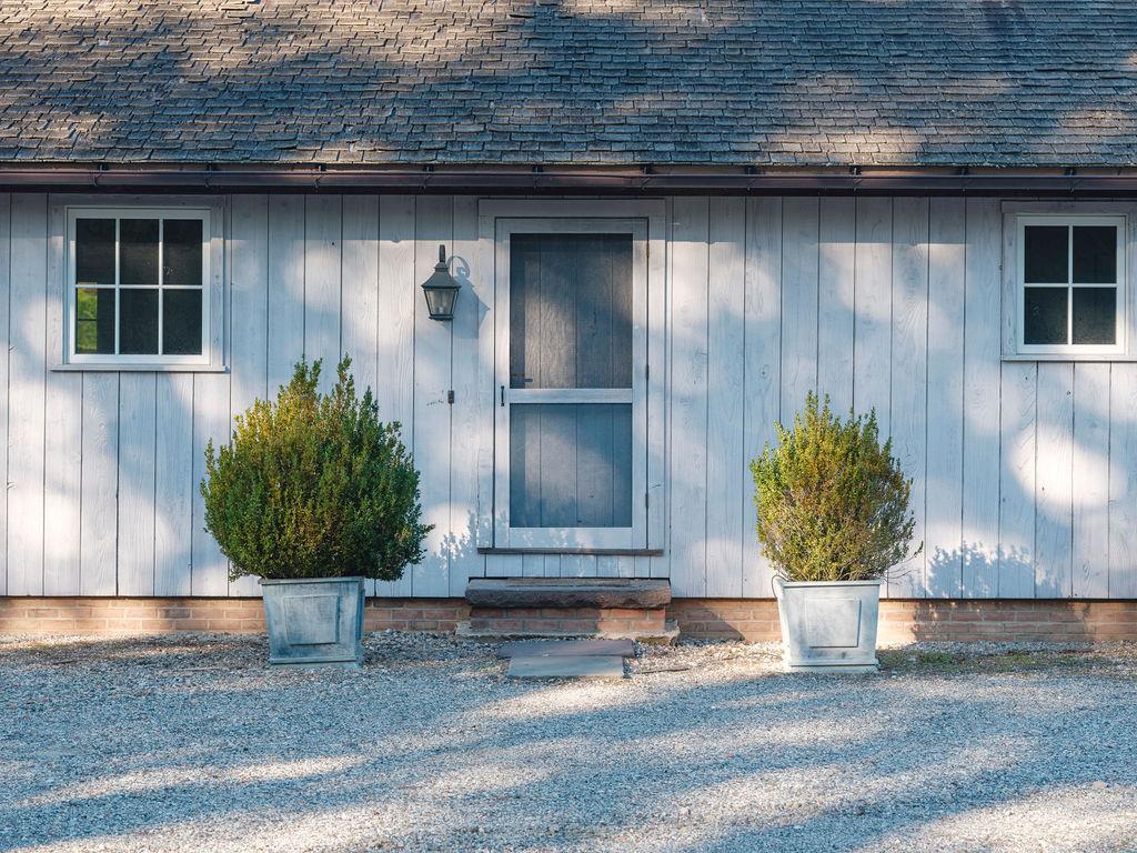 29500 Main Road, Cutchogue, NY 11935