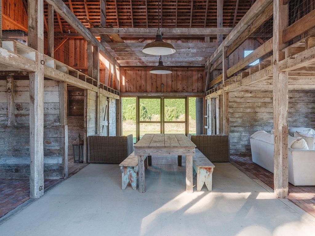 29500 Main Road, Cutchogue, NY 11935