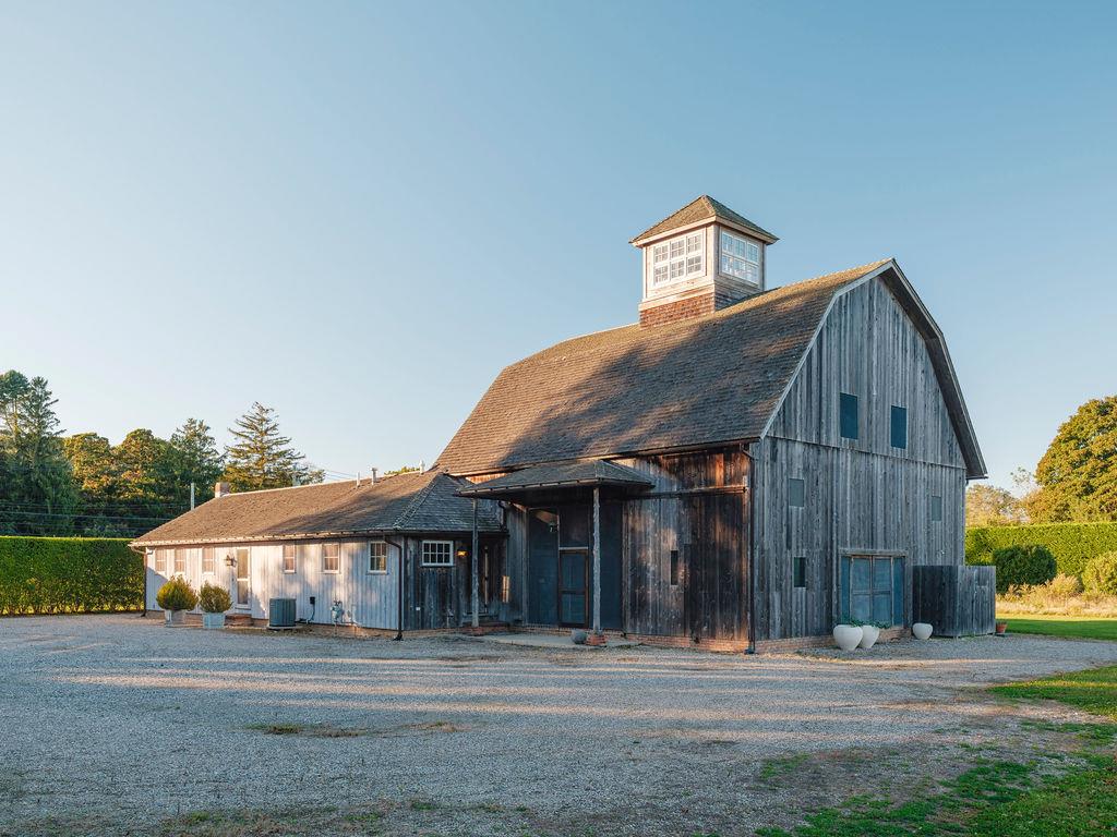 29500 Main Road, Cutchogue, NY 11935