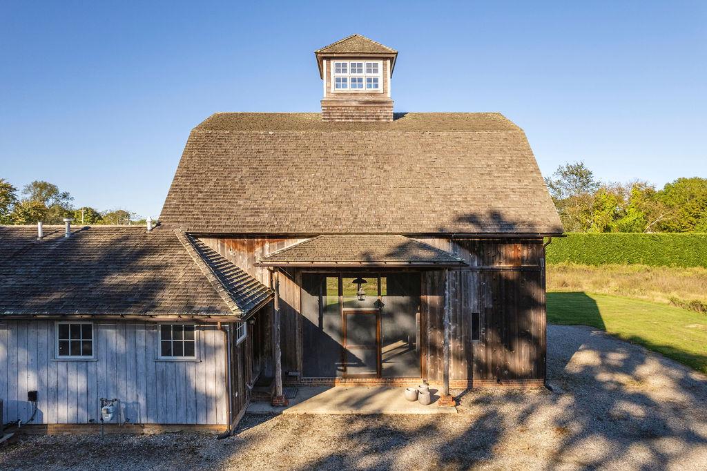 29500 Main Road, Cutchogue, NY 11935