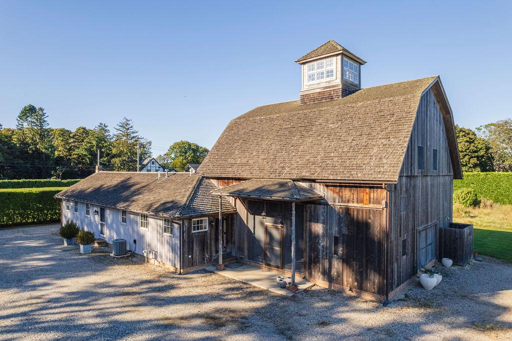 29500 Main Road, Cutchogue, NY 11935