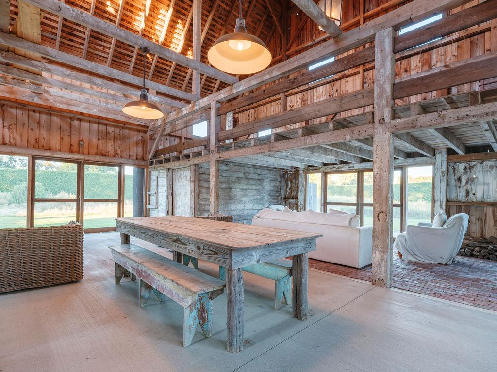 29500 Main Road, Cutchogue, NY 11935