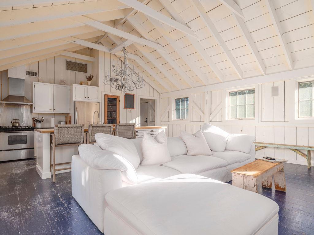 29500 Main Road, Cutchogue, NY 11935