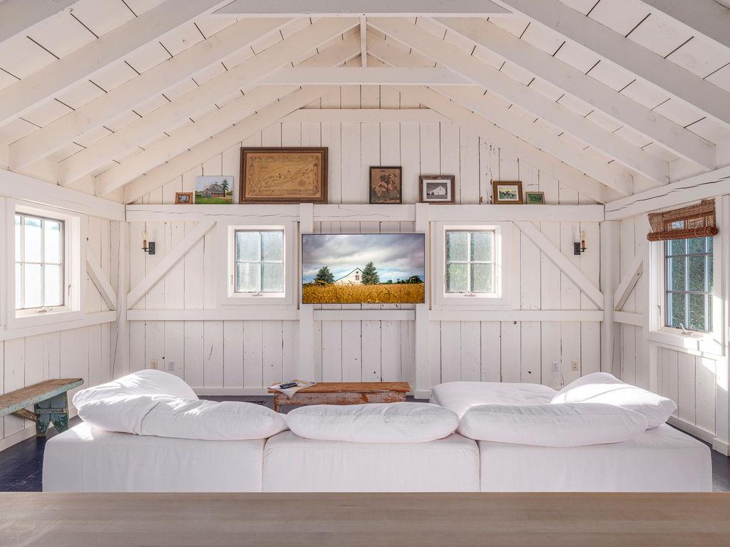 29500 Main Road, Cutchogue, NY 11935