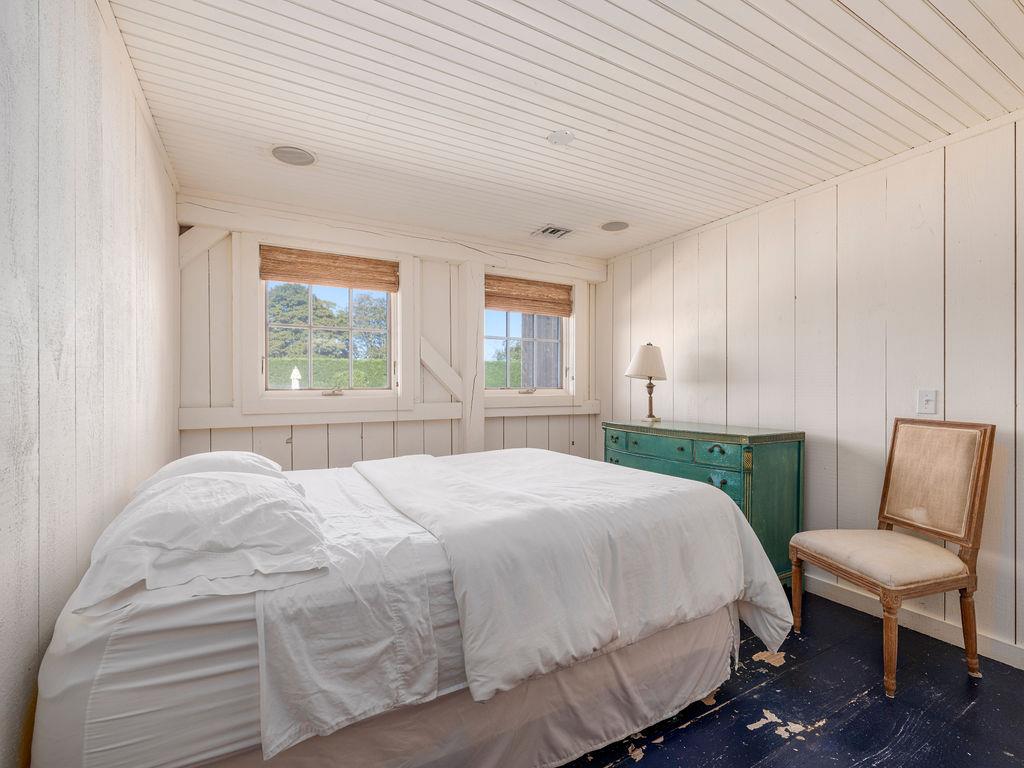 29500 Main Road, Cutchogue, NY 11935